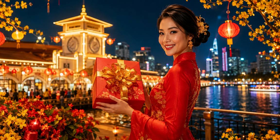 tg8886 Bàn Roulette xoay mượt