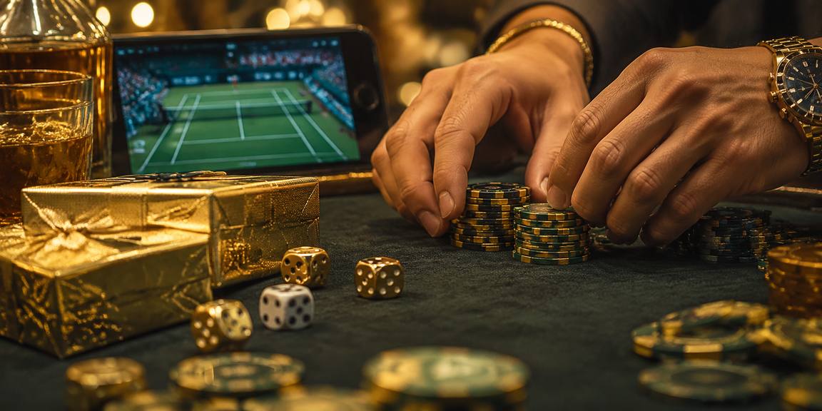 tg8886 Trải nghiệm Slots vận hành bởi các nhà phát triển game uy tín