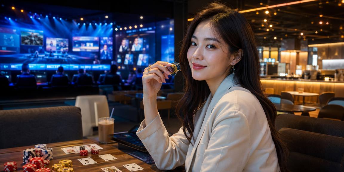 tg8886 Sportsbook